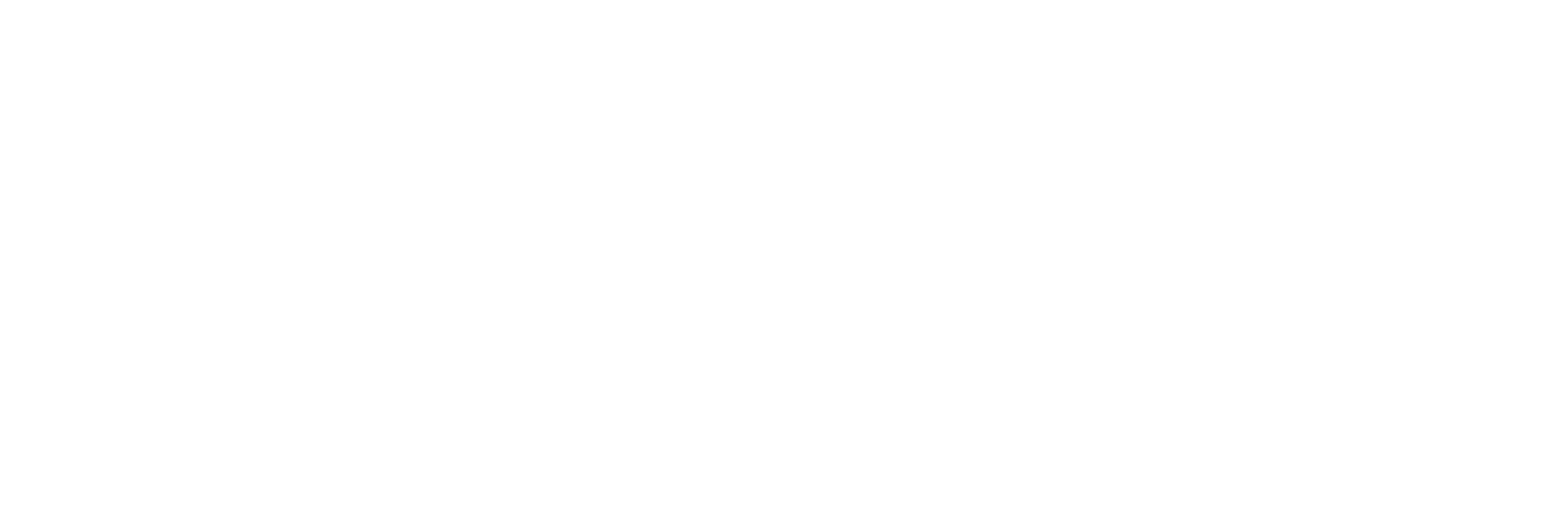 ByHansen